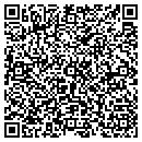 QR code with Lombardo Graphic Consultants contacts