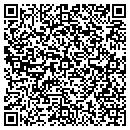 QR code with PCS Worldnet Inc contacts