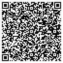 QR code with Bistro Atkipper'z contacts