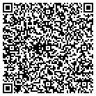 QR code with Kappock Brian H ATT At Law contacts