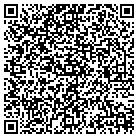QR code with Millennium Management contacts