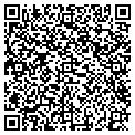 QR code with Dabit Interpreter contacts