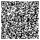 QR code with Carlson Mark Dvm contacts