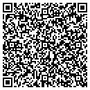 QR code with Southern New Jersey Med Inst contacts