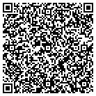 QR code with Paul Isgan Trucking Service contacts