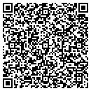 QR code with Carson Elementary School contacts