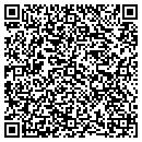 QR code with Precision Optics contacts