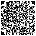 QR code with James J Quaglietta contacts