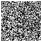 QR code with Projection Presentation Tech contacts