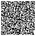 QR code with Loan Tree Corp contacts
