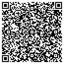 QR code with B & D Auto Body contacts