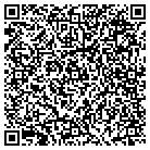 QR code with Ocean Grove Auditorium Box Ofc contacts