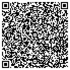 QR code with Radiator Store Inc contacts