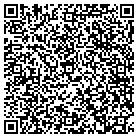 QR code with Over The Rainbow Nursery contacts
