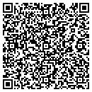 QR code with Limited Design Service contacts