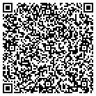 QR code with Compounding Engineering Inc contacts