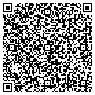 QR code with Seventh-Day Adventist Church contacts