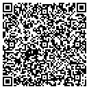 QR code with Retired Seniors Vlntr Program contacts