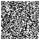 QR code with All American Tree Experts contacts