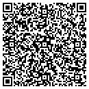 QR code with Princeton Windowing Systems contacts