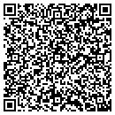 QR code with Abbate Joe Lease Camera Action contacts