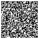 QR code with Xerdict Group LLC contacts