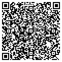 QR code with Total Installation contacts