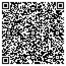 QR code with Nightmare Prdctons Tttoo Stdio contacts