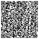 QR code with Kodiak Tree Experts Inc contacts