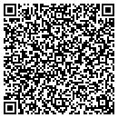 QR code with Steven J Veltri contacts