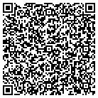 QR code with Thomas Heinser Photography contacts