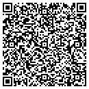 QR code with Kuehn Bevel contacts