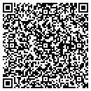 QR code with Paul C Respass Rev contacts