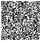 QR code with Southland General Contractors contacts