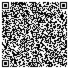 QR code with West Lake Chinese Take Out contacts