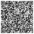 QR code with Valley Hospital contacts