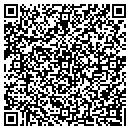 QR code with ENA Distributors Sun Glass contacts