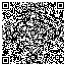 QR code with MWB Copy Products contacts