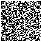 QR code with American Scaffold Machal Service contacts