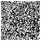 QR code with Audio Visual Dynamics contacts