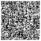 QR code with American Software Solution contacts
