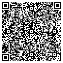 QR code with On Site Diesel contacts