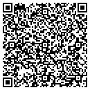 QR code with At Home Medical contacts