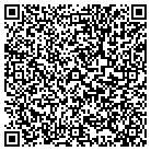 QR code with Mountain View Elementary Schl contacts