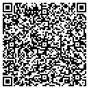 QR code with Edsall Insurance Services contacts