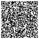 QR code with Bronson Woodhull Jr contacts