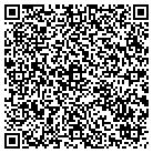 QR code with Brouwer & Izdebski Insurance contacts