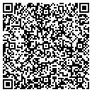 QR code with Squaly Ds Pizza & Subs contacts