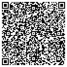 QR code with Congregation B'Nai Israel contacts
