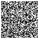 QR code with Geode Electronics contacts